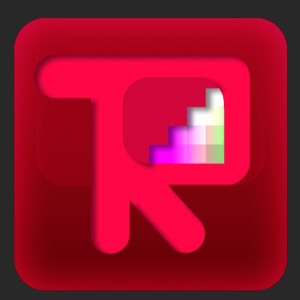RASTERIZER