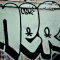Renz_ 2
