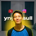 Rasul__2222