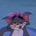 rat_mate