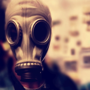 Rat_Poison