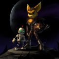Ratchet0111