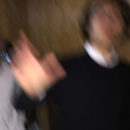 ratmarrarro