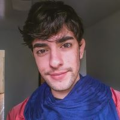 raul_carneiro