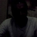 raul_enrrique_rojas_payares