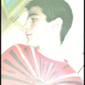 Raul Gar