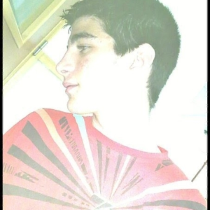 Raul Gar