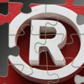 raul_iovanovic