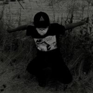 BLVCK RVMERO