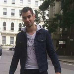 Raulbravo86