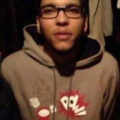 Raul Henrique Furtado