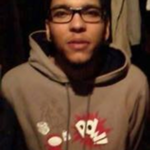Raul Henrique Furtado