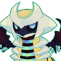 raulitogamer360_gmail_com