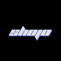 Shojo