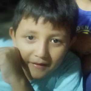 raulpapi