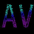 RAVE