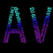 RAVE
