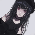 lyrica