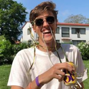 ravedave