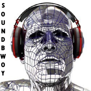 SoundBwoy