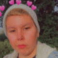 raven_ly