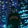 ravenchik