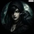 RAVEN