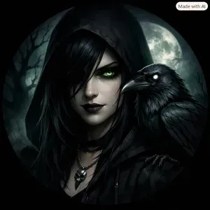 RAVEN