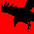 ravensil
