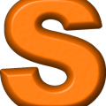 Omi