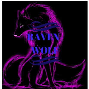 ravenwolf