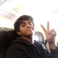 RavinKumar
