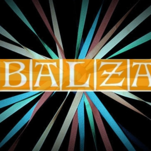 Balza