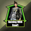 rawfirawfi250_gmail_com