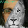 RAWJr89