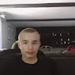 RawmodeM