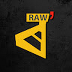rawstuff