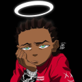 ray2003
