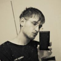 ray_antonenko_3