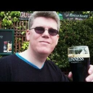 ray_smith