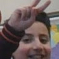 rayan7388238