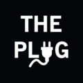 SAMPLE PLUGG