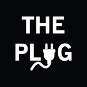 SAMPLE PLUGG