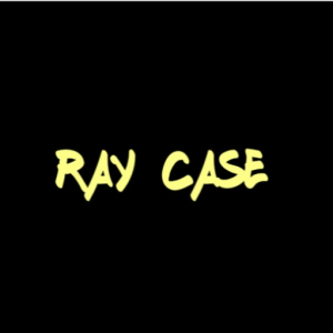 raycase