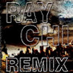 raychi