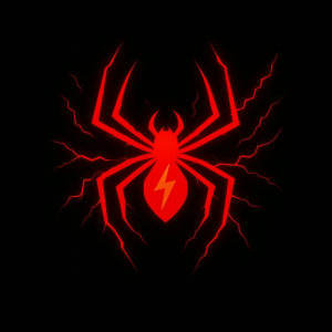 raycreator