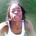 rayda_kidd_9