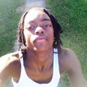 rayda_kidd_9