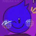 RaydenSTARlight