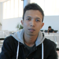 rayhanpalu